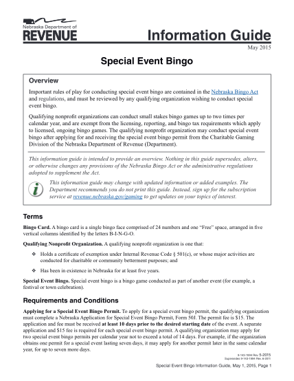 81665023-special-event-bingo-revenue-nol