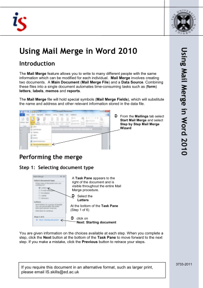 81669062-using-mail-merge-in-word-2010-university-of-docs-is-ed-ac