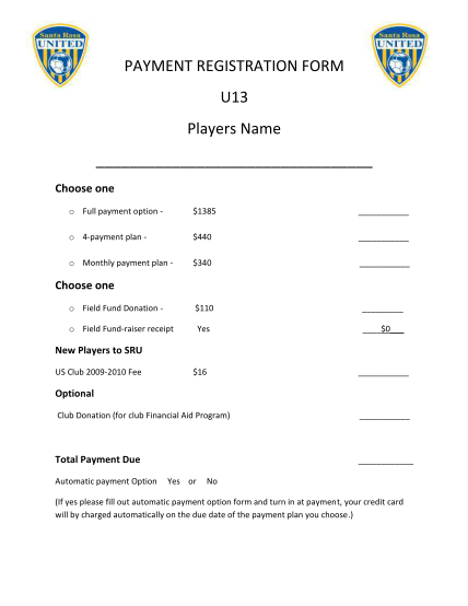 81669584-payment-registration-form-u13-players-name