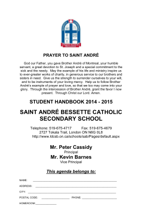 81680983-prayer-to-saint-andr-god-our-father-you-gave-brother-andr-of-montreal-your-humble-servant-a-great-devotion-to-st