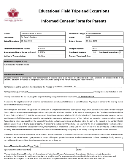 81685189-informed-consent-form-for-parents-london-district-catholic-school