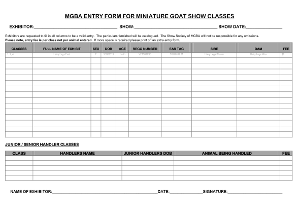 81710740-entry-form-miniature-goat-breeders-association-of-australia-inc