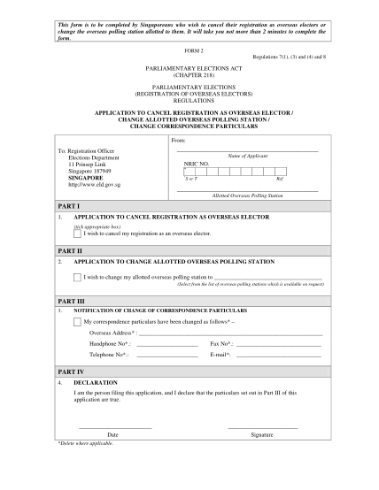 81710808-form-2-application-to-cancel-registration-as-eld-gov