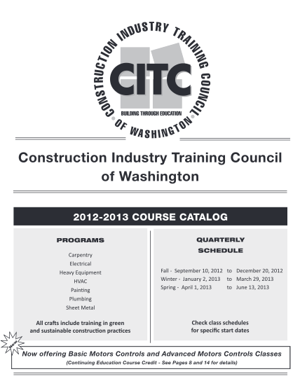 81780319-citc-construction-industry-training-council-of-washington