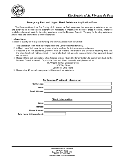 81787021-rent-assistance-application-form-vincentianvoice