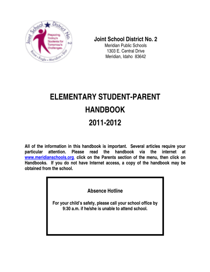 81787724-elementary-handbook-joint-school-district-no-2-meridianschools