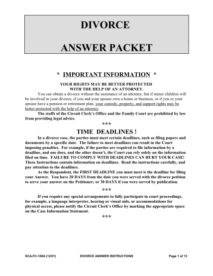 81791994-divorce-answer-packet-monroe-county-wv-government-online