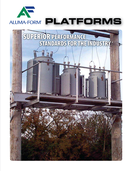 81797426-aluma-form-platforms-spec-sheet-ehd2pal-14