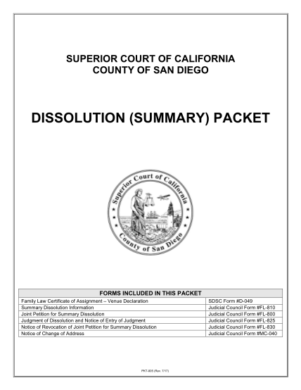 8180048-dissolution-summary-packet-superior-court-san-diego-state-of-sdcourt-ca