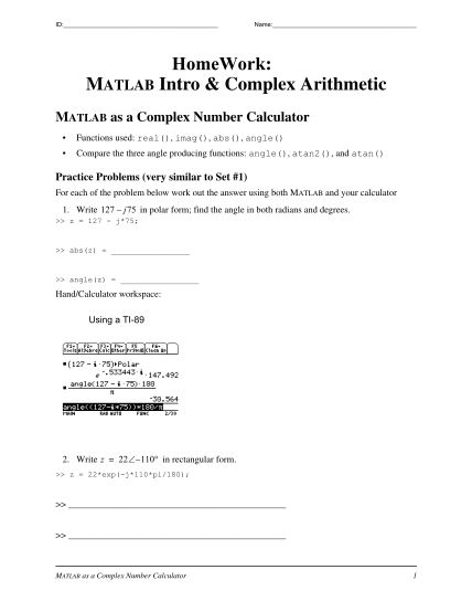 81806428-homework-matlab-intro-amp-complex-arithmetic-cpe-ku-ac