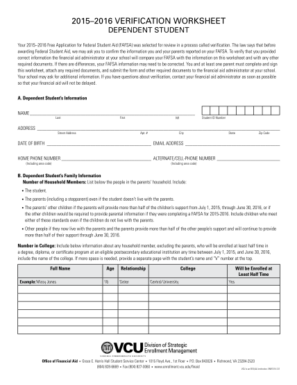 81806754-verification-worksheet-dependent-2015-16-pdf-financial-aid