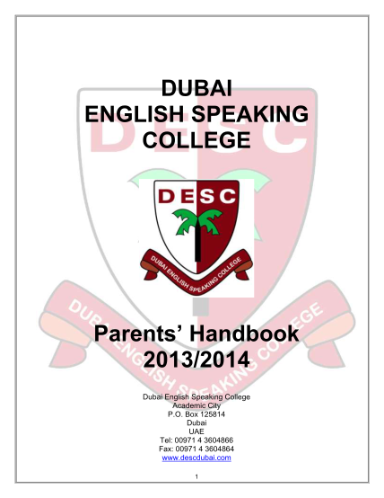 81815494-we-would-like-to-welcome-you-as-parents-to-dubai-english-speaking-secondary-school