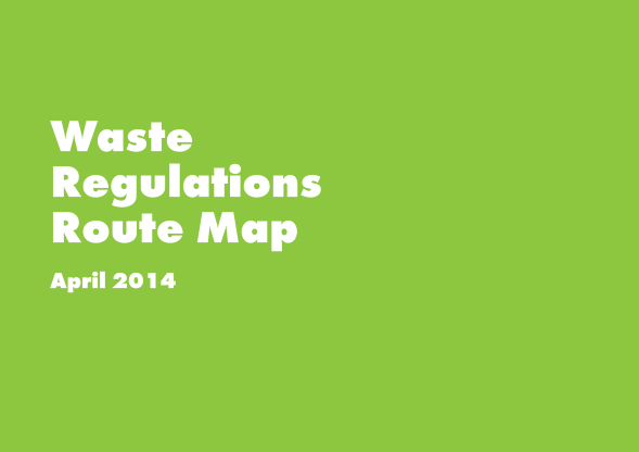 81825255-waste-regulations-route-map-valpak-valpak-co