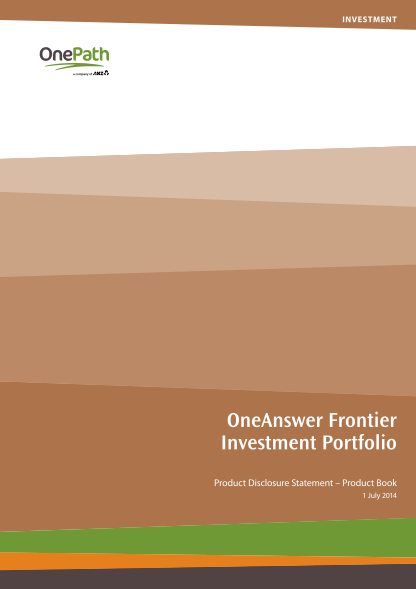 81832080-oneanswer-frontier-investment-portfolio-pds-onepath