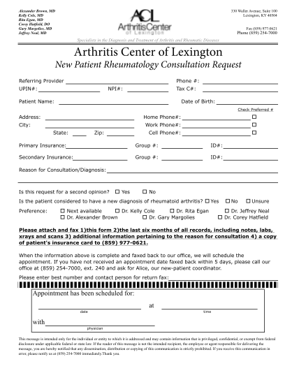 81835506-new-referal-fax-cover-the-arthritis-center-of-lexington
