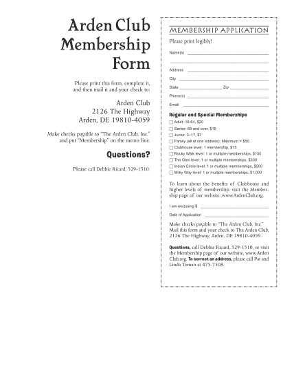 81840941-ardenclub-membership-please-print-legibly-form-ardenclub