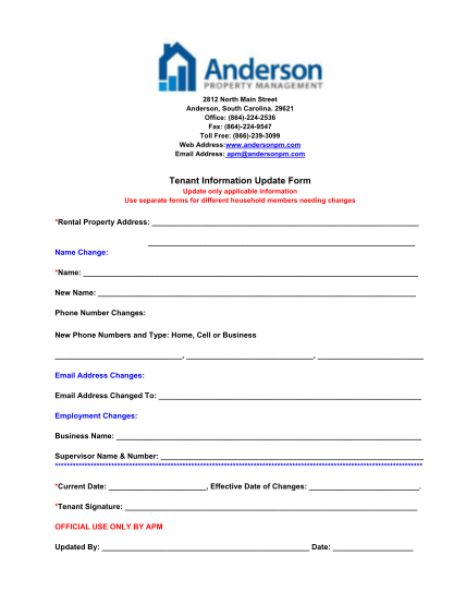81841784-anderson-property-management-anderson-sc