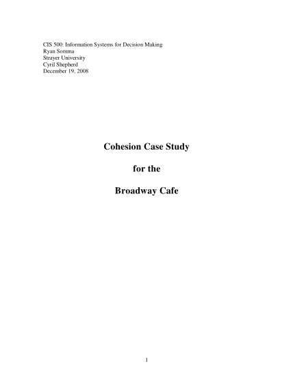 81845393-fillable-cohesion-case-broadway-cafe-form