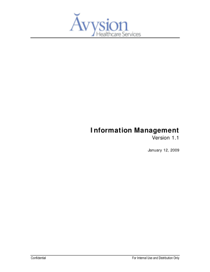81846758-information-management-avysion-it