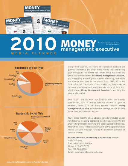 81853900-money-management-executive-sourcemedia