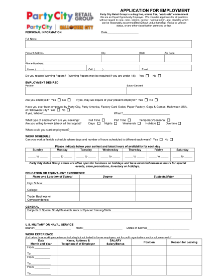 81861982-fillable-dunkin-donuts-application-pdf-fillable-form