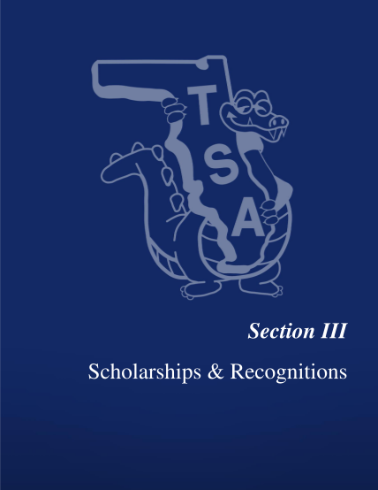 81869678-section-3-scholarships-amp-recognitions-pdf-florida-tsa