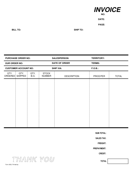 8187-fillable-send-a-fillable-invoice-for-form
