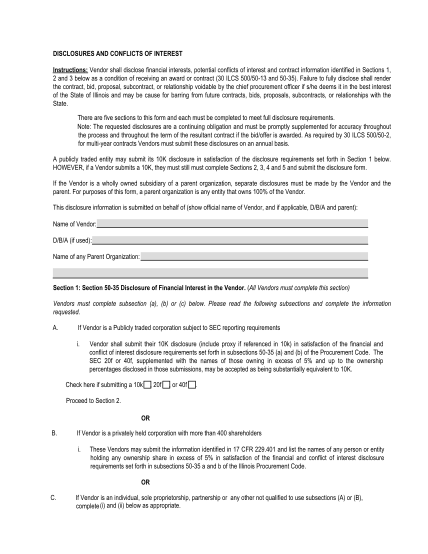 63-proof-of-income-letter-for-apartment-page-2-free-to-edit-download