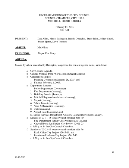 81874207-bregularb-meeting-of-the-city-council-bb-city-of-mitchell-cityofmitchell