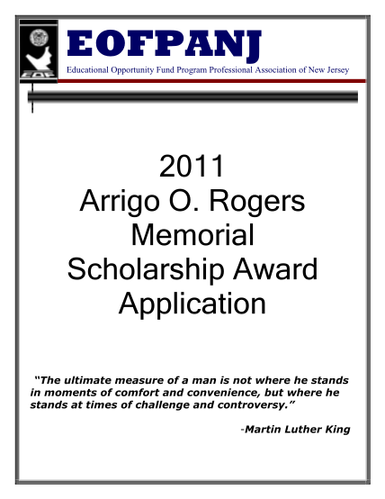 8187762-arrigo-o-rogers-scholarship-application-atlantic-cape-community-atlantic