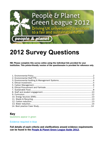81885736-green-league-clarifications-and-answers-to-bb-people-amp-planet