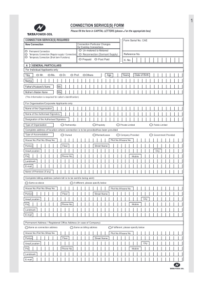 81889084-fillable-ndpl-new-connection-form