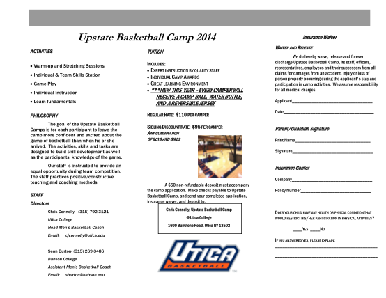 81911464-upstate-basketball-camp-2014-insurance-waiver-r