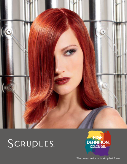 81911834-the-purest-color-in-its-simplest-form-scruples