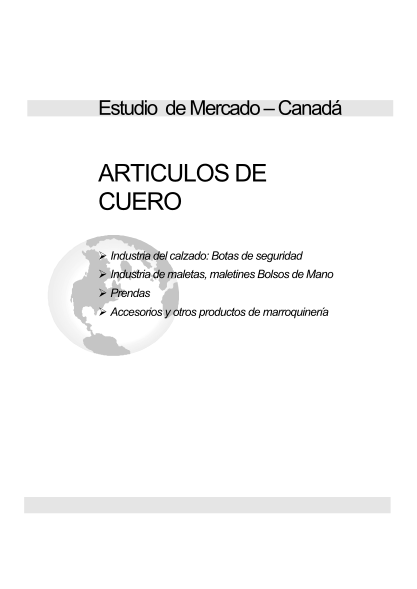 81919934-articulos-de-cuero-proexport-colombia-promueve