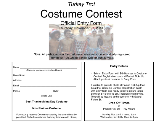 81928987-download-the-entry-form-troy-turkey-trot