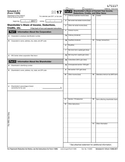 8194241-fillable-3-day-eviction-form-for-lake-county-florida-lakecountyclerk