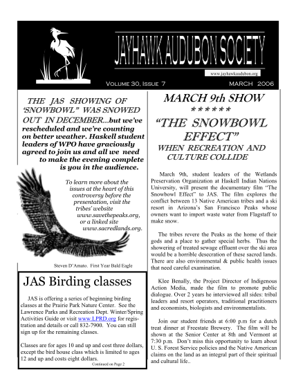 81965325-march-06-newsletter-3-read-only-jayhawk-audubon-society-jayhawkaudubon