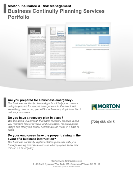 82035236-business-continuity-planning-services-portfolio-morton-insurance-bb