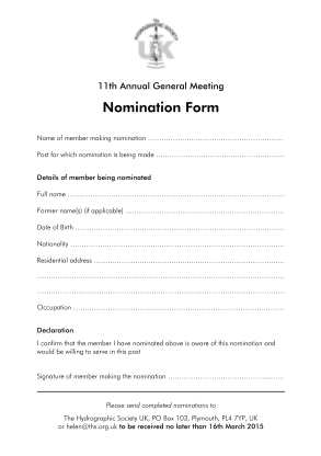 82037168-nomination-form-ths-ths-org-uk2fdocuments2fths-org