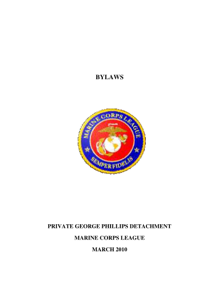 82040423-bylaws-private-george-phillips-detachment-1214-pvt-george-phillips-mcl