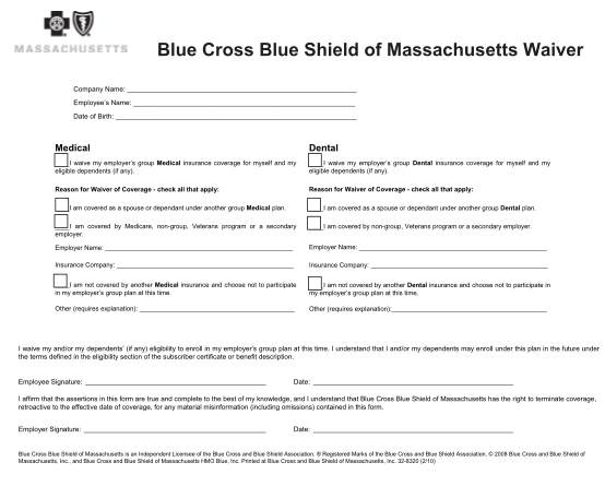 82057593-blue-cross-blue-shield-of-massachusetts-waiver-iba-software