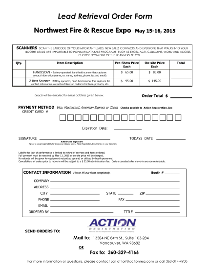 82061581-lead-retrieval-order-form-northwest-fire-amp-rescue-expo