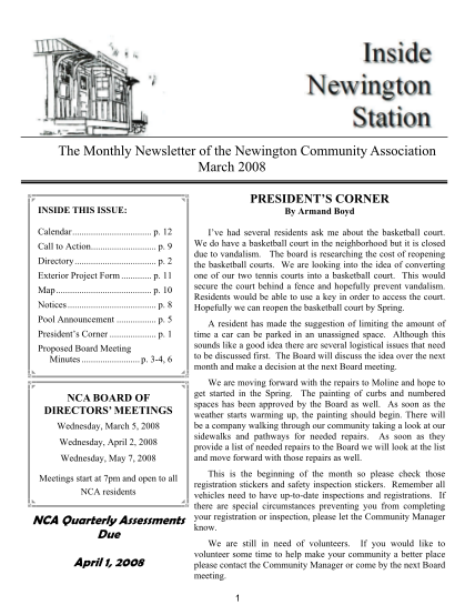 82064064-pool-announcement-newingtoncommunity