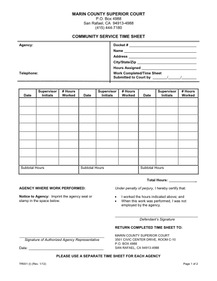 82072269-fillable-community-service-timesheet-court-order-form