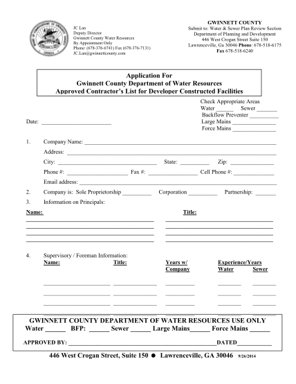 82089996-approved-contractor-application-form-pdf-gwinnett-county-gwinnettcountyga