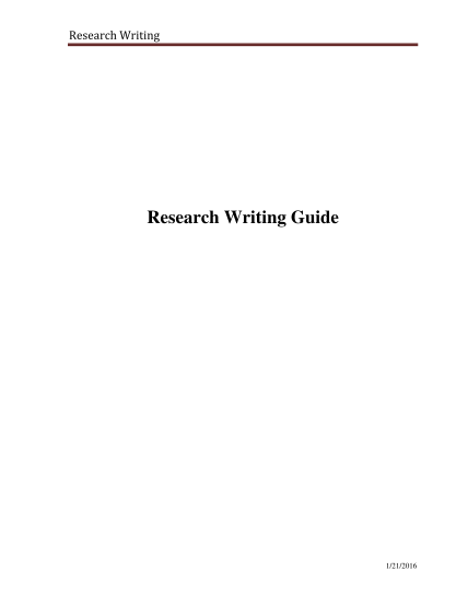 82124251-research-writing-guide-draft-cvuweb-cvuhs