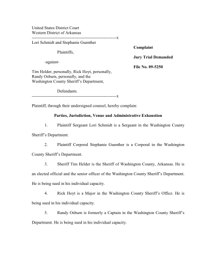 8213094-fillable-fillable-eeoc-form-for-the-western-district-court