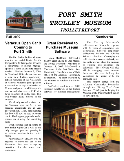 8213103-fall-2009-no-98-pdf-fort-smith-trolley-museum-fstm
