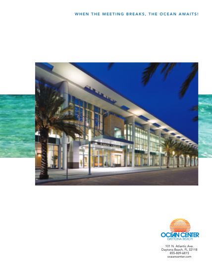 82142862-meeting-planneramp39s-kit-ocean-center